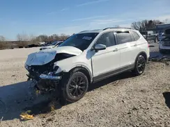 3VV2B7AX7LM125832 2020 VOLKSWAGEN TIGUAN