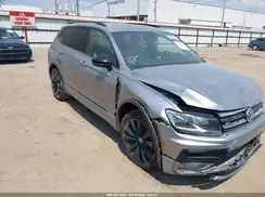 3VV2B7AX7LM127578 2020 VOLKSWAGEN TIGUAN
