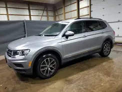 3VV2B7AX7LM129699 2020 VOLKSWAGEN TIGUAN