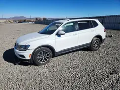 3VV2B7AX7LM130416 2020 VOLKSWAGEN TIGUAN