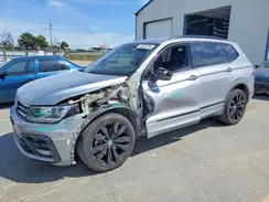 3VV2B7AX7LM130934 2020 VOLKSWAGEN TIGUAN