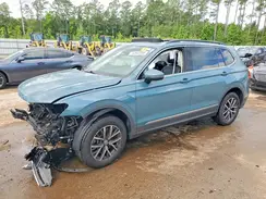 3VV2B7AX7LM135471 2020 VOLKSWAGEN TIGUAN
