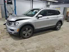 3VV2B7AX7LM139536 2020 VOLKSWAGEN TIGUAN