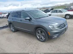 3VV2B7AX7LM140816 2020 VOLKSWAGEN TIGUAN
