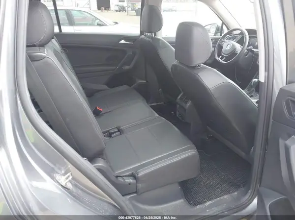 3VV2B7AX7LM140816 2020 VOLKSWAGEN TIGUAN - Image 8