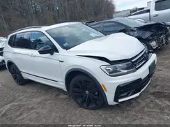 3VV2B7AX7LM143652 2020 VOLKSWAGEN TIGUAN