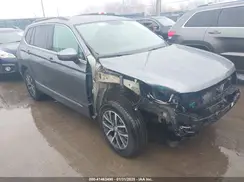3VV2B7AX7LM158118 2020 VOLKSWAGEN TIGUAN