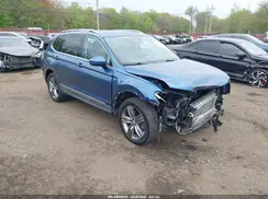 3VV2B7AX7LM158555 2020 VOLKSWAGEN TIGUAN