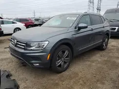 3VV2B7AX7LM160595 2020 VOLKSWAGEN TIGUAN