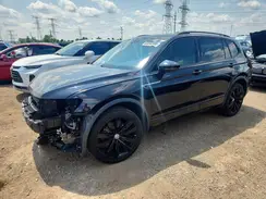 3VV2B7AX7LM161116 2020 VOLKSWAGEN TIGUAN