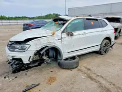 3VV2B7AX7LM164047 2020 VOLKSWAGEN TIGUAN
