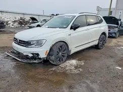 3VV2B7AX7LM166235 2020 VOLKSWAGEN TIGUAN