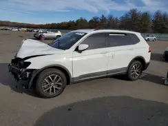 3VV2B7AX7LM170009 2020 VOLKSWAGEN TIGUAN