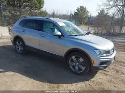 3VV2B7AX7LM170575 2020 VOLKSWAGEN TIGUAN