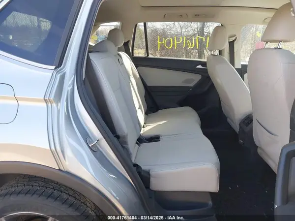 3VV2B7AX7LM170575 2020 VOLKSWAGEN TIGUAN - Image 8
