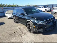 3VV2B7AX7LM175680 2020 VOLKSWAGEN TIGUAN