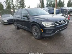 3VV2B7AX7LM177896 2020 VOLKSWAGEN TIGUAN
