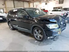 3VV2B7AX7LM178790 2020 VOLKSWAGEN TIGUAN