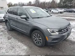 3VV2B7AX7LM179342 2020 VOLKSWAGEN TIGUAN