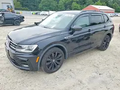 3VV2B7AX7LM181429 2020 VOLKSWAGEN TIGUAN