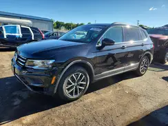3VV2B7AX7LM181799 2020 VOLKSWAGEN TIGUAN