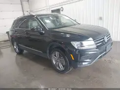 3VV2B7AX7MM003537 2021 VOLKSWAGEN TIGUAN