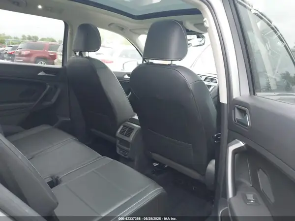 3VV2B7AX7MM005224 2021 VOLKSWAGEN TIGUAN - Image 8
