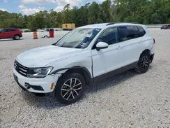 3VV2B7AX7MM013212 2021 VOLKSWAGEN TIGUAN