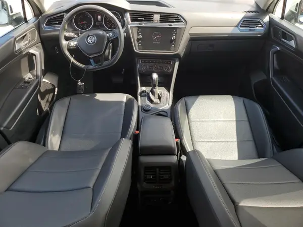 3VV2B7AX7MM013212 2021 VOLKSWAGEN TIGUAN - Image 8