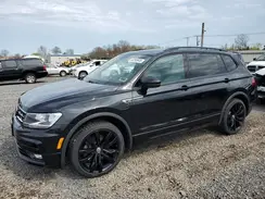 3VV2B7AX7MM017406 2021 VOLKSWAGEN TIGUAN