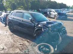 3VV2B7AX7MM021357 2021 VOLKSWAGEN TIGUAN