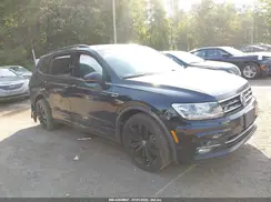 3VV2B7AX7MM024324 2021 VOLKSWAGEN TIGUAN