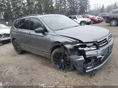3VV2B7AX7MM029426 2021 VOLKSWAGEN TIGUAN