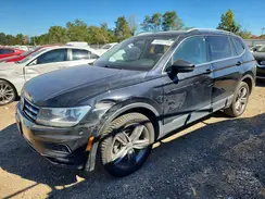 3VV2B7AX7MM031936 2021 VOLKSWAGEN TIGUAN