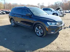 3VV2B7AX7MM035596 2021 VOLKSWAGEN TIGUAN