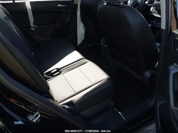 3VV2B7AX7MM035596 2021 VOLKSWAGEN TIGUAN - Image 8