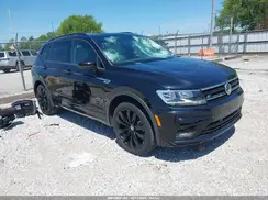 3VV2B7AX7MM038790 2021 VOLKSWAGEN TIGUAN