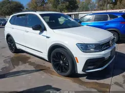 3VV2B7AX7MM042015 2021 VOLKSWAGEN TIGUAN