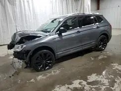 3VV2B7AX7MM044511 2021 VOLKSWAGEN TIGUAN