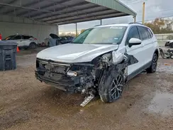 3VV2B7AX7MM044654 2021 VOLKSWAGEN TIGUAN