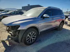 3VV2B7AX7MM046548 2021 VOLKSWAGEN TIGUAN