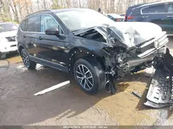 3VV2B7AX7MM050891 2021 VOLKSWAGEN TIGUAN