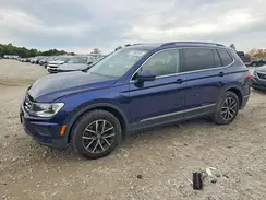 3VV2B7AX7MM059042 2021 VOLKSWAGEN TIGUAN