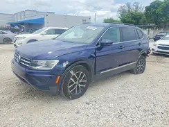 3VV2B7AX7MM065536 2021 VOLKSWAGEN TIGUAN
