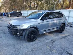 3VV2B7AX7MM065777 2021 VOLKSWAGEN TIGUAN