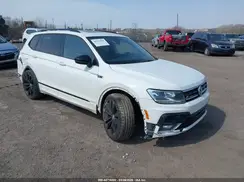 3VV2B7AX7MM069585 2021 VOLKSWAGEN TIGUAN