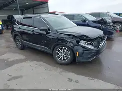 3VV2B7AX7MM071823 2021 VOLKSWAGEN TIGUAN