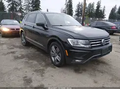 3VV2B7AX7MM072647 2021 VOLKSWAGEN TIGUAN