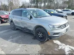 3VV2B7AX7MM076942 2021 VOLKSWAGEN TIGUAN