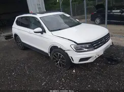 3VV2B7AX7MM077153 2021 VOLKSWAGEN TIGUAN